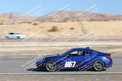 media/Jan-22-2023-Extreme Speed (Sun) [[8960814b6d]]/5-Blue/session 1 skid pad/